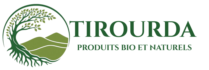 Nutritionniste AI - استشارات التغذية العلاجية في الجزائر مع tirourda