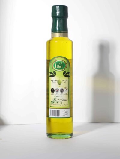 F86A9917 huile d'olive