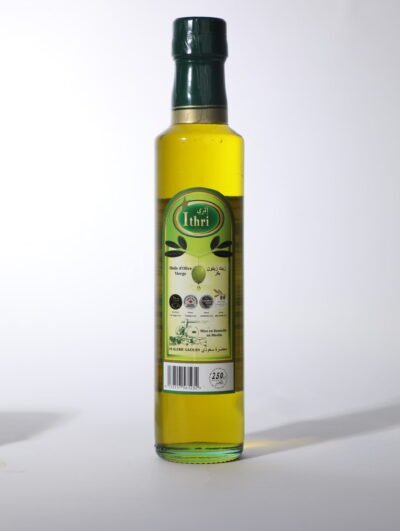 F86A9918 huile d'olive