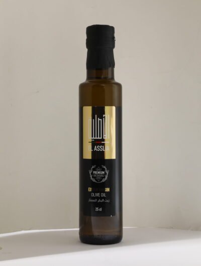 F86A9925 Huile d’Olive extra vierge