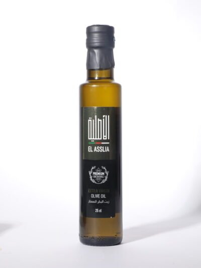 F86A9928 Huile d’Olive extra vierge