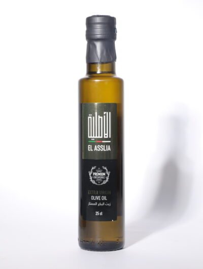 F86A9929 huile d'olive