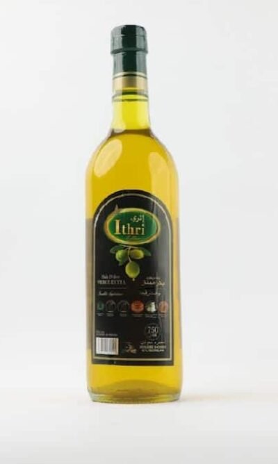 WhatsApp Image 2026-02-18 at 10.18.19 AM huile d'olive extra vierge