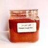 piment rouge fort