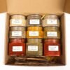 El Benna box