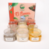 El Benna box