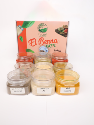 F86A9078 El Benna box