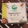 Immunity box