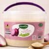 Poudre d’oignon séché 100% naturelle – Wassimeal