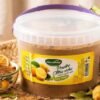 Poudre de citron séché 100% naturelle – Wassimeal