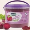 Poudre de betterave séchée 100% naturelle – Wassimeal
