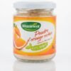 Poudre d’orange séchée 100% naturelle – Wassimeal 100g