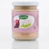 Poudre d’oignon séché 100% naturelle – Wassimeal 100g