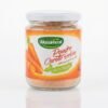 Poudre de carotte séchée 100% naturelle – Wassimeal 100g