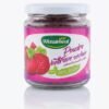 Poudre de betterave séchée 100% naturelle – Wassimeal 95g