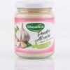 Poudre d’Ail Séché 100% Naturelle – Wassimeal 100g