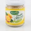 Poudre de citron séché 100% naturelle – Wassimeal 100g