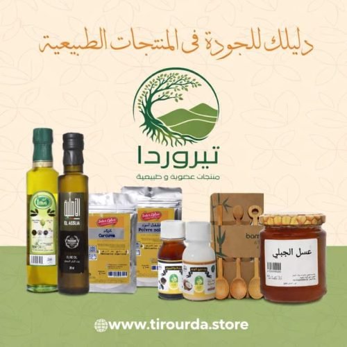 ChatGPT Image 20 déc. 2025, 10_08_14