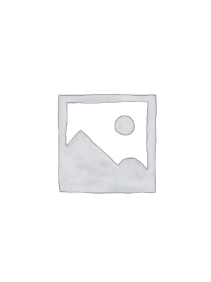 woocommerce-placeholder Poudre de carotte séchée 100% naturelle – Wassimeal